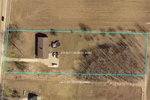 3589 US Route 127, Greenville, OH 45331 - Photo 41