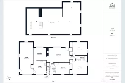 3589 US Route 127, Greenville, OH 45331 - Photo 39