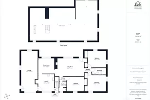 3589 US Route 127, Greenville, OH 45331 - Photo 39