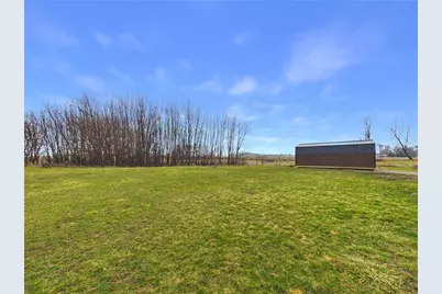 3589 US Route 127, Greenville, OH 45331 - Photo 33