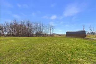 3589 US Route 127, Greenville, OH 45331 - Photo 33