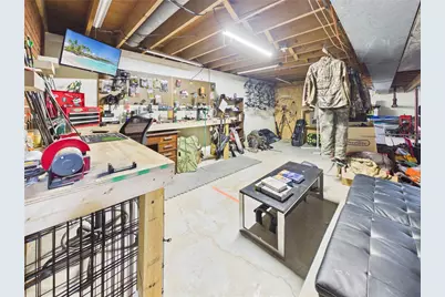 3589 US Route 127, Greenville, OH 45331 - Photo 23