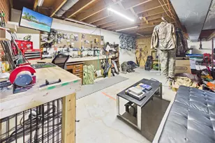 3589 US Route 127, Greenville, OH 45331 - Photo 23