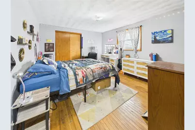 3589 US Route 127, Greenville, OH 45331 - Photo 19