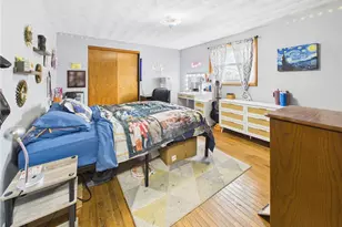 3589 US Route 127, Greenville, OH 45331 - Photo 19