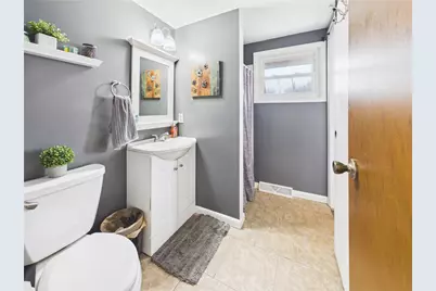 3589 US Route 127, Greenville, OH 45331 - Photo 11