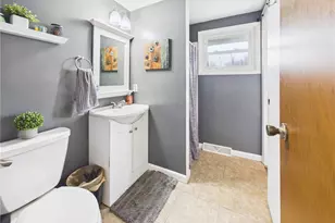 3589 US Route 127, Greenville, OH 45331 - Photo 11