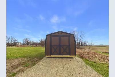 3589 US Route 127, Greenville, OH 45331 - Photo 35