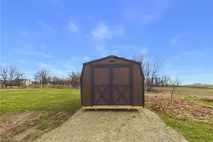 3589 US Route 127, Greenville, OH 45331 - Photo 35