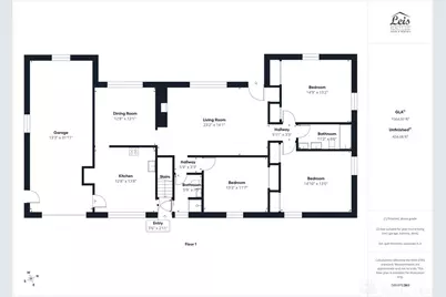 3589 US Route 127, Greenville, OH 45331 - Photo 37