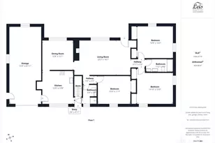 3589 US Route 127, Greenville, OH 45331 - Photo 37