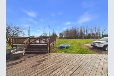 3589 US Route 127, Greenville, OH 45331 - Photo 29