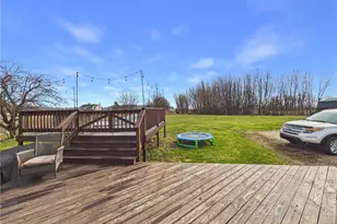 3589 US Route 127, Greenville, OH 45331 - Photo 29