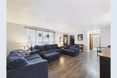 3589 US Route 127, Greenville, OH 45331 - Photo 3