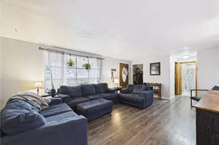 3589 US Route 127, Greenville, OH 45331 - Photo 3