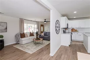 12 Canova Ct, Fairborn, OH 45324 - Photo 41