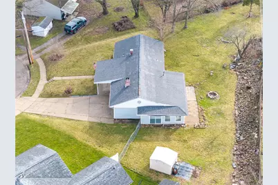 12 Canova Court, Fairborn, OH 45324 - Photo 49