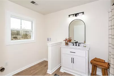 12 Canova Court, Fairborn, OH 45324 - Photo 23