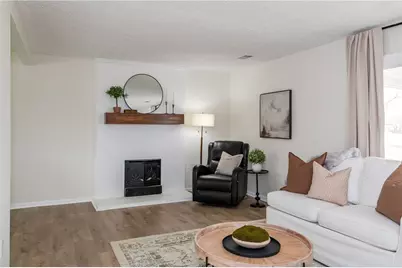 12 Canova Court, Fairborn, OH 45324 - Photo 5