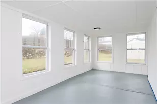 12 Canova Ct, Fairborn, OH 45324 - Photo 37