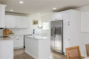 12 Canova Ct, Fairborn, OH 45324 - Photo 9