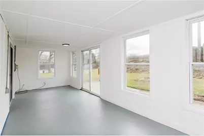 12 Canova Court, Fairborn, OH 45324 - Photo 35