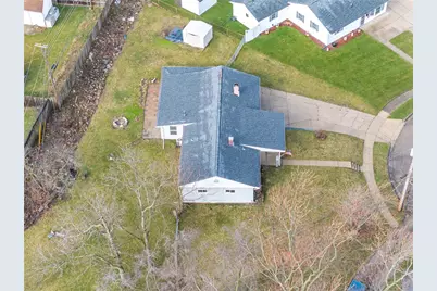 12 Canova Court, Fairborn, OH 45324 - Photo 53