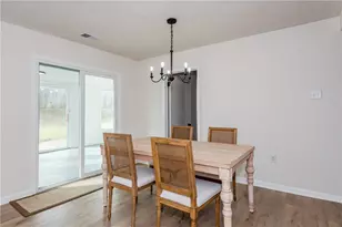 12 Canova Ct, Fairborn, OH 45324 - Photo 11