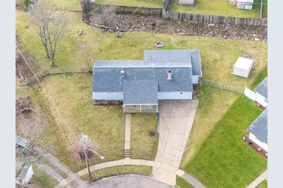 12 Canova Court, Fairborn, OH 45324 - Photo 55