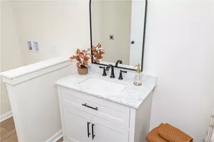 12 Canova Ct, Fairborn, OH 45324 - Photo 25