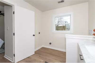 12 Canova Court, Fairborn, OH 45324 - Photo 27