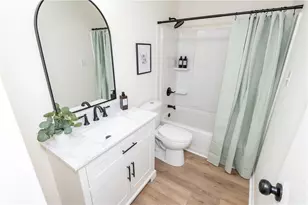 12 Canova Ct, Fairborn, OH 45324 - Photo 31