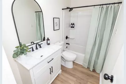 12 Canova Court, Fairborn, OH 45324 - Photo 31