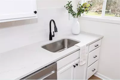 12 Canova Court, Fairborn, OH 45324 - Photo 17