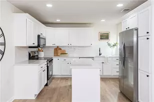 12 Canova Ct, Fairborn, OH 45324 - Photo 19