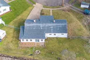 12 Canova Ct, Fairborn, OH 45324 - Photo 51