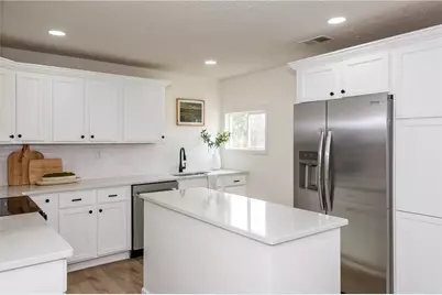 12 Canova Court, Fairborn, OH 45324 - Photo 13