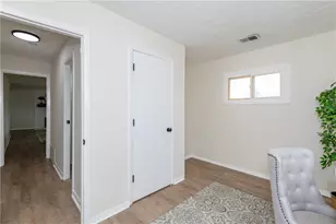 12 Canova Ct, Fairborn, OH 45324 - Photo 29