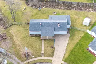 12 Canova Ct, Fairborn, OH 45324 - Photo 55