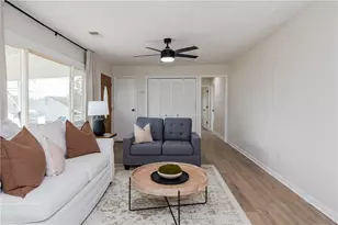 12 Canova Ct, Fairborn, OH 45324 - Photo 7