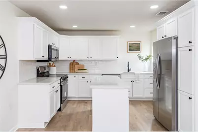 12 Canova Court, Fairborn, OH 45324 - Photo 19