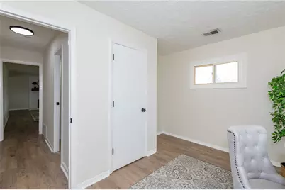 12 Canova Court, Fairborn, OH 45324 - Photo 29