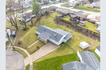 12 Canova Court, Fairborn, OH 45324 - Photo 47