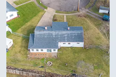 12 Canova Court, Fairborn, OH 45324 - Photo 51