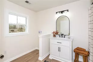 12 Canova Ct, Fairborn, OH 45324 - Photo 23