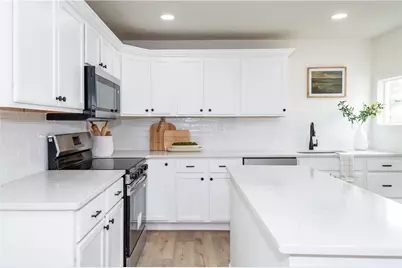 12 Canova Court, Fairborn, OH 45324 - Photo 15