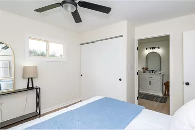 12 Canova Court, Fairborn, OH 45324 - Photo 21