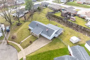 12 Canova Ct, Fairborn, OH 45324 - Photo 47