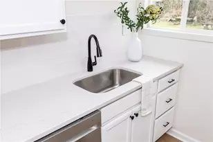 12 Canova Ct, Fairborn, OH 45324 - Photo 17