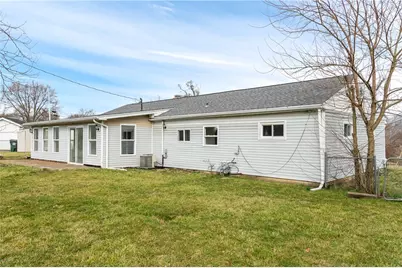 12 Canova Court, Fairborn, OH 45324 - Photo 43